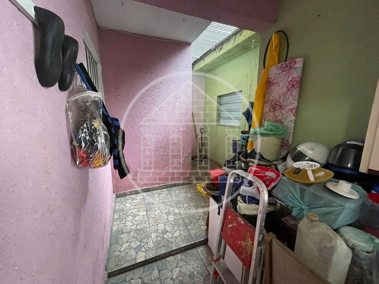 Casa, 4 quartos, 97 m² - Foto 19