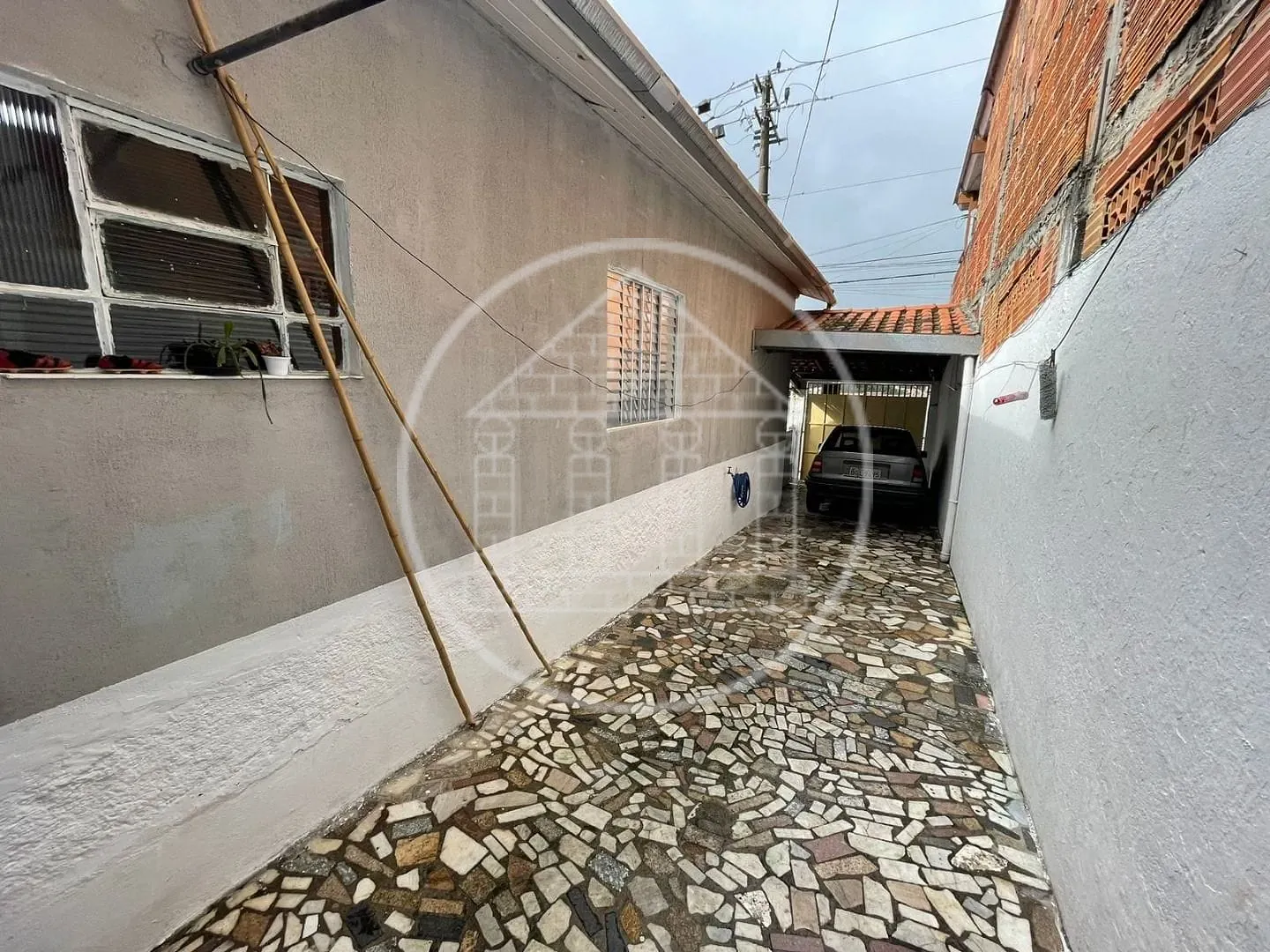 Casa, 4 quartos, 97 m² - Foto 5