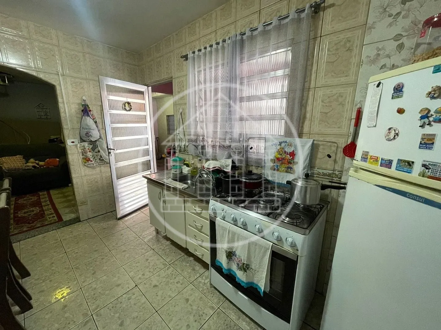 Casa, 4 quartos, 97 m² - Foto 24