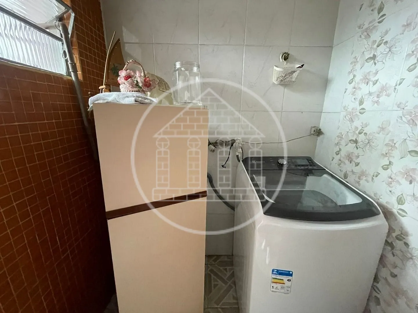 Casa, 4 quartos, 97 m² - Foto 21