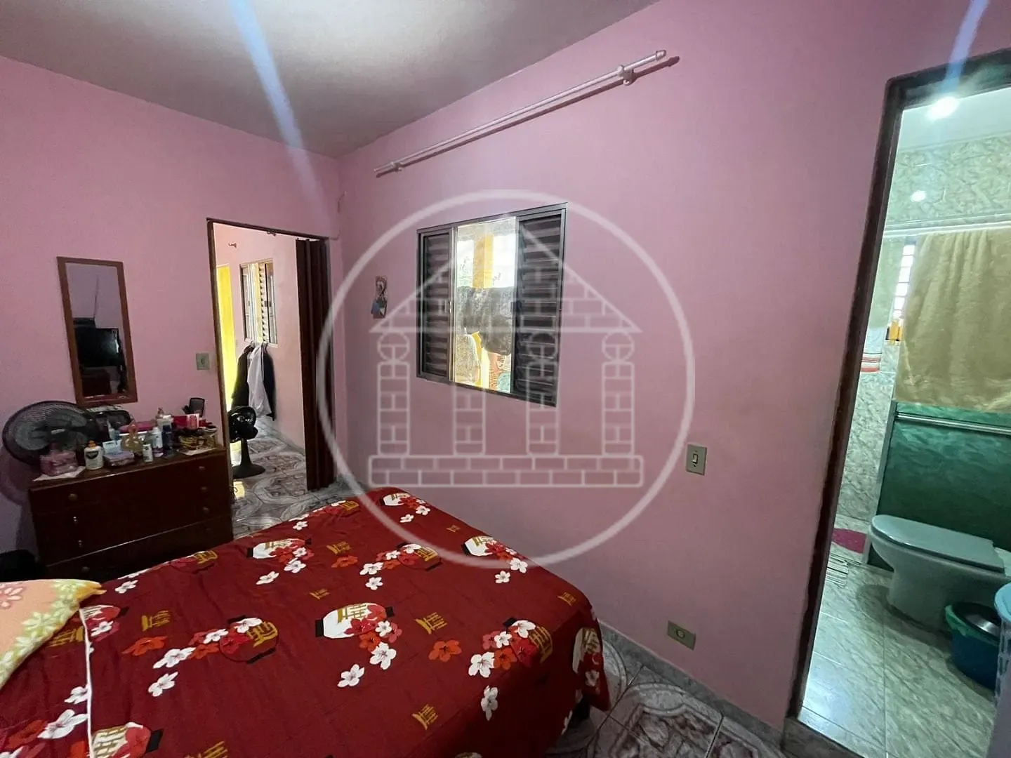 Casa, 4 quartos, 97 m² - Foto 32
