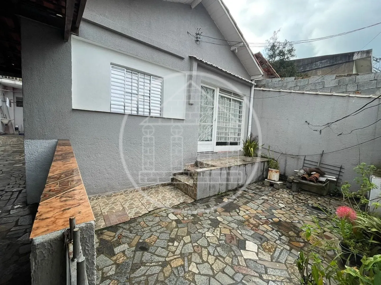 Casa, 4 quartos, 97 m² - Foto 3