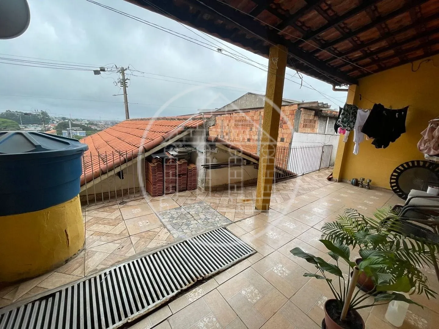 Casa, 4 quartos, 97 m² - Foto 34