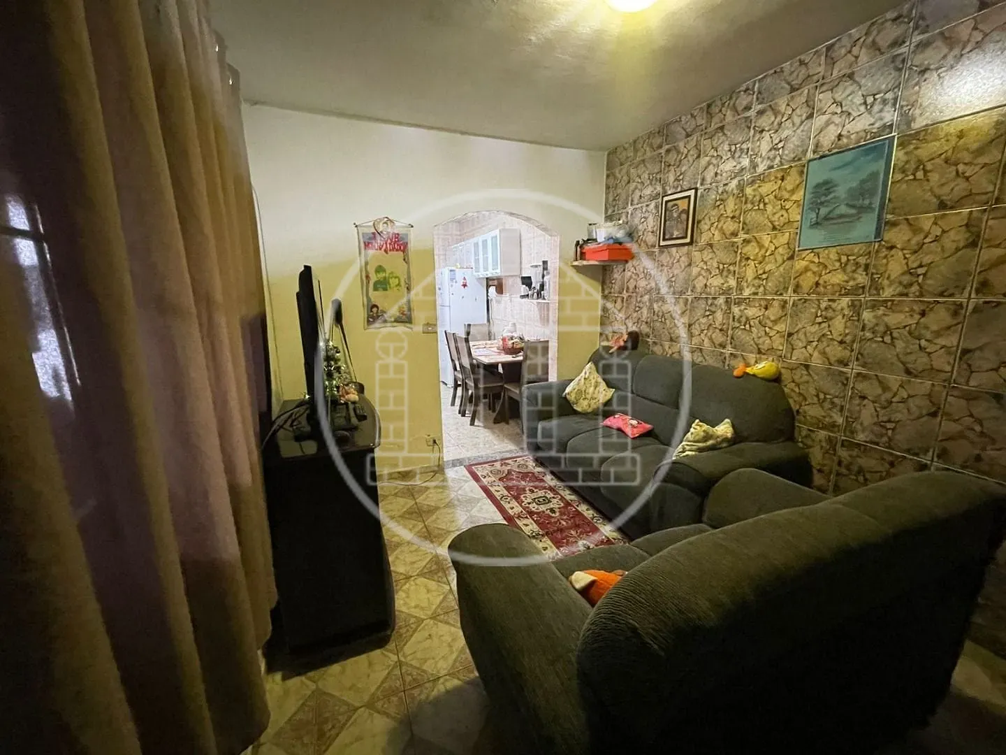 Casa, 4 quartos, 97 m² - Foto 26