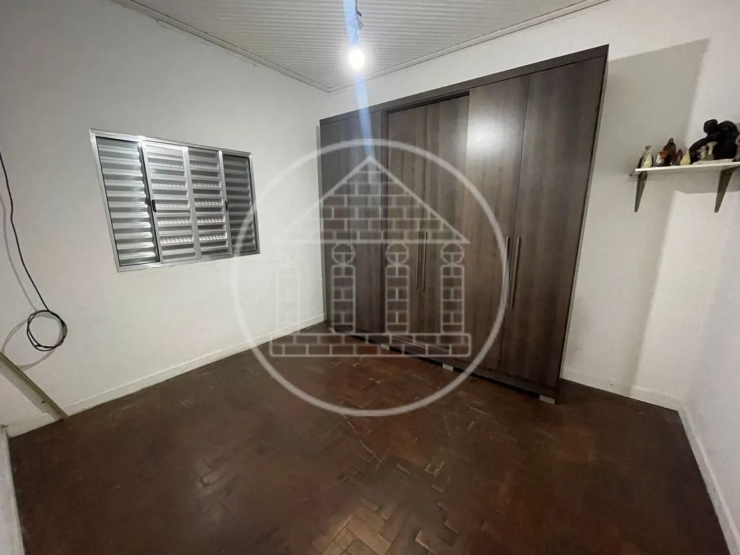 Casa, 4 quartos, 97 m² - Foto 17