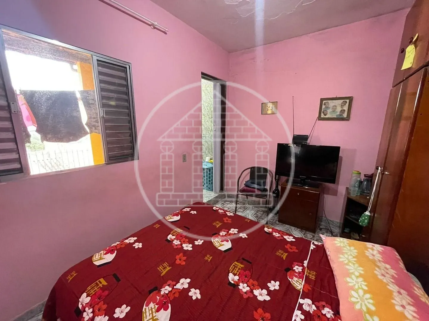 Casa, 4 quartos, 97 m² - Foto 31