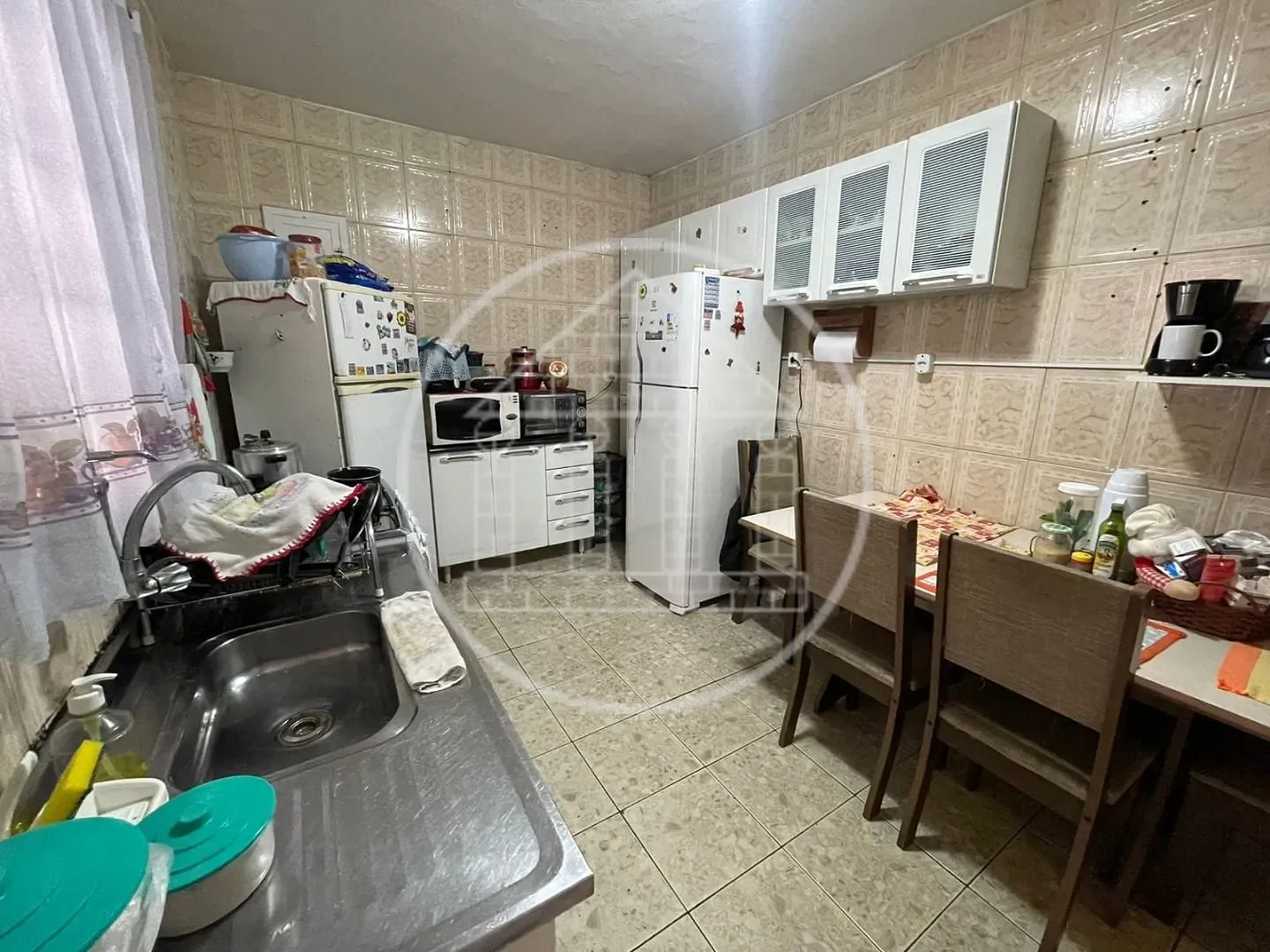 Casa, 4 quartos, 97 m² - Foto 22