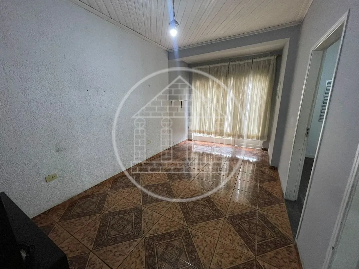 Casa, 4 quartos, 97 m² - Foto 13