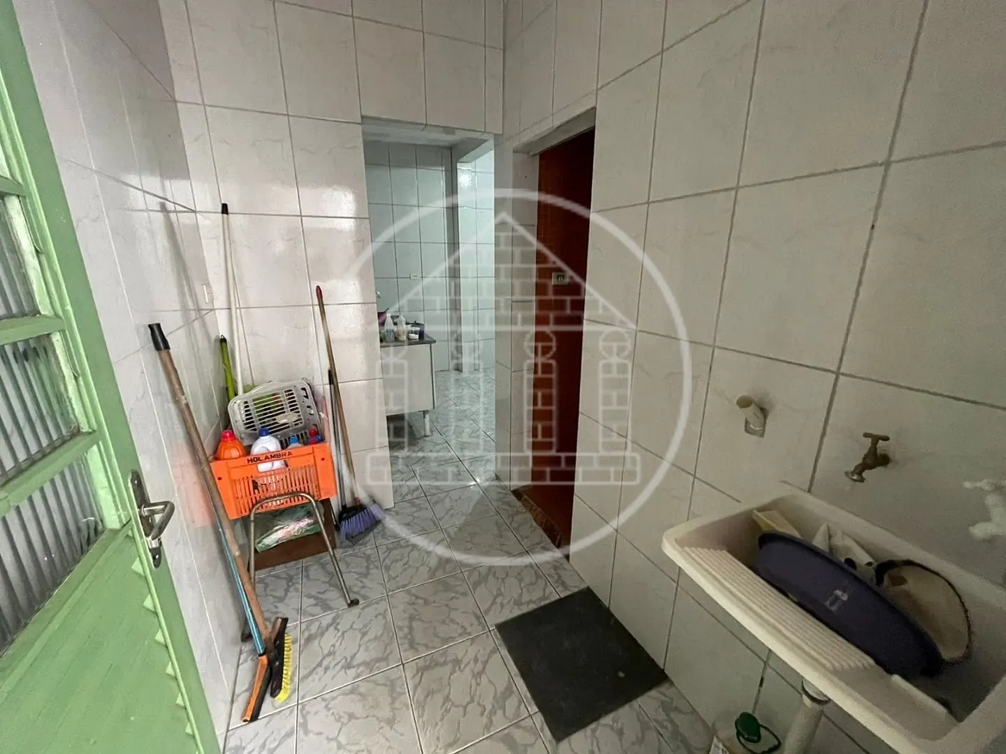 Casa, 4 quartos, 97 m² - Foto 7
