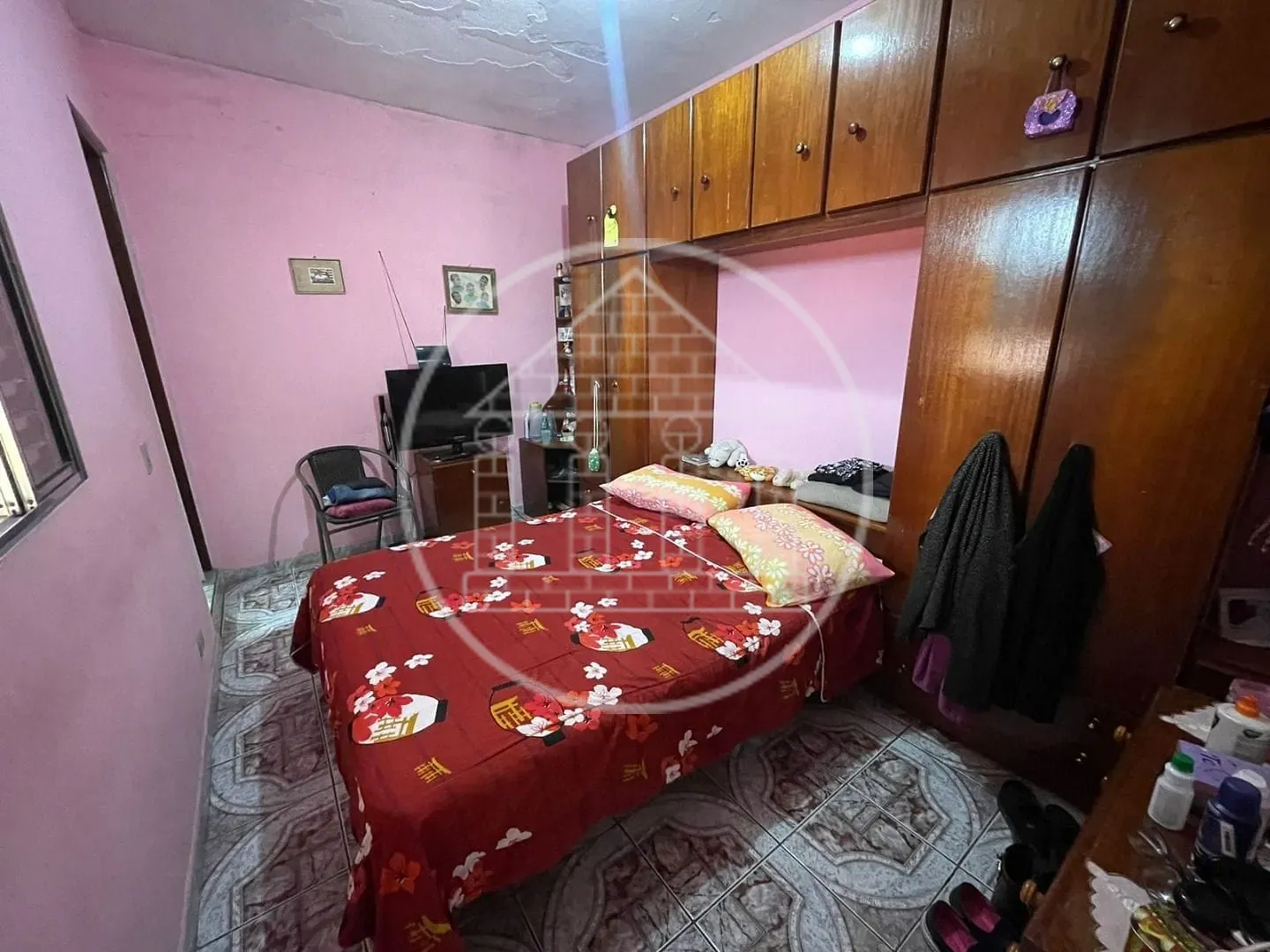 Casa, 4 quartos, 97 m² - Foto 30