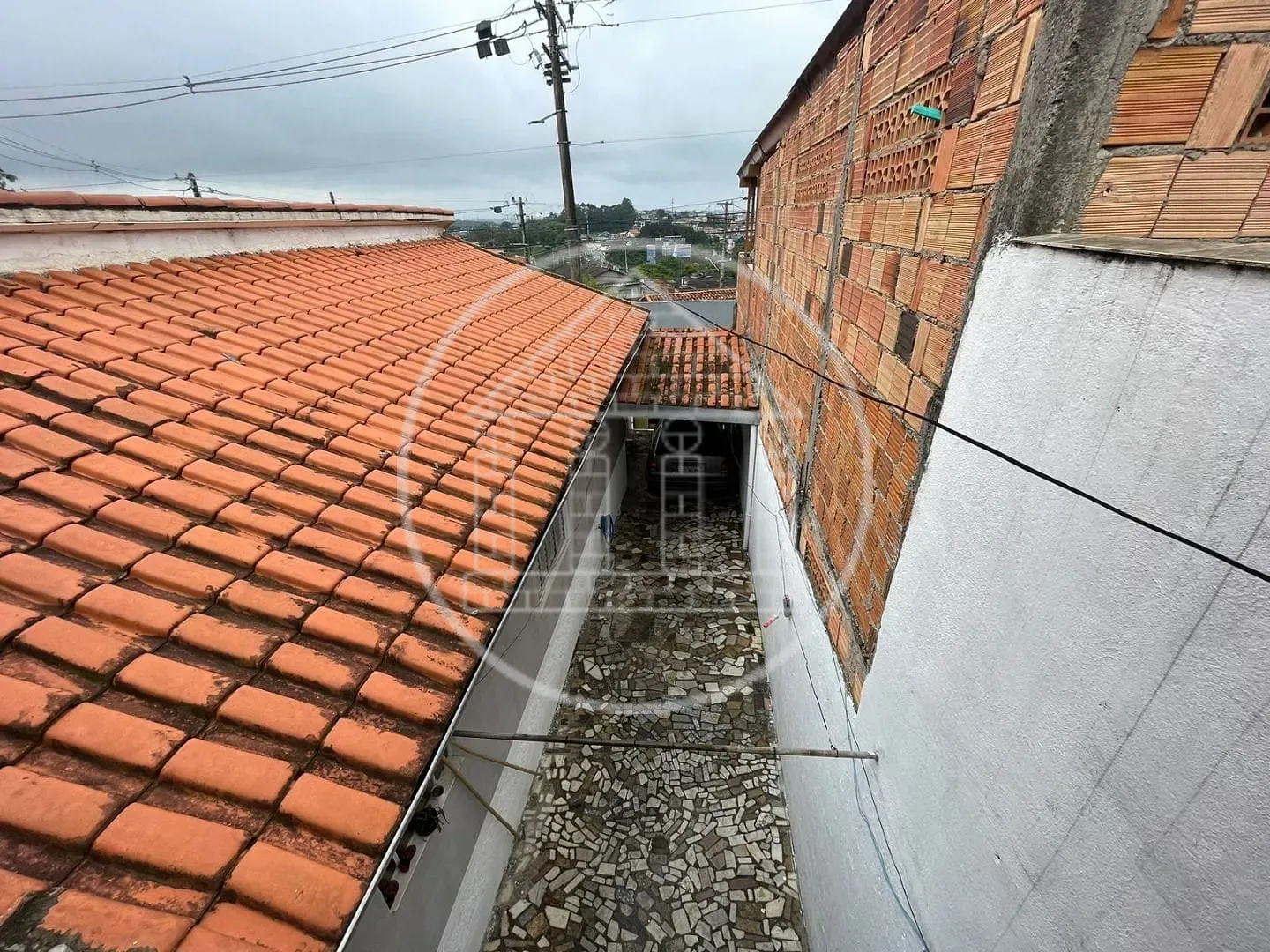 Casa, 4 quartos, 97 m² - Foto 39
