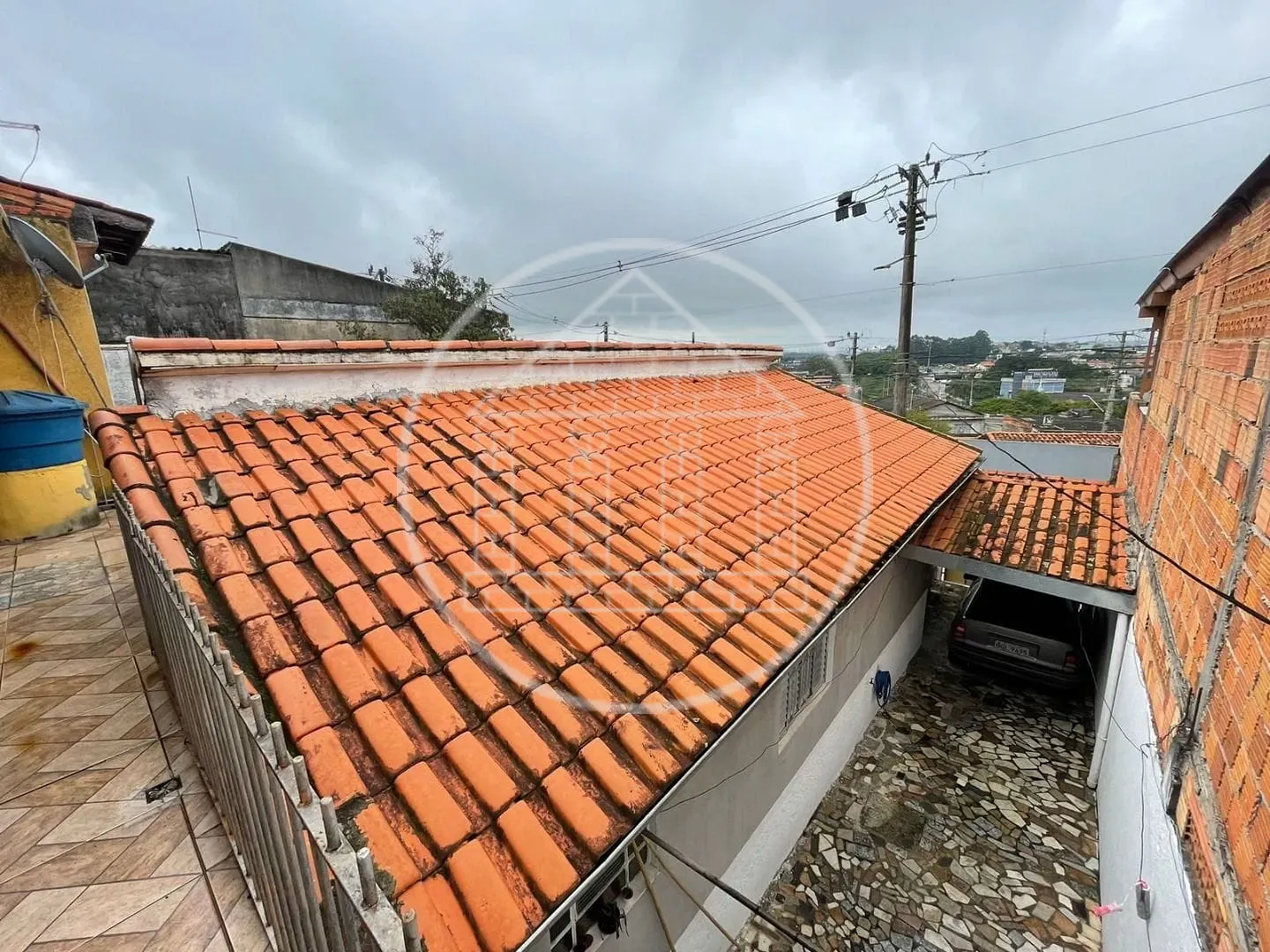 Casa, 4 quartos, 97 m² - Foto 38