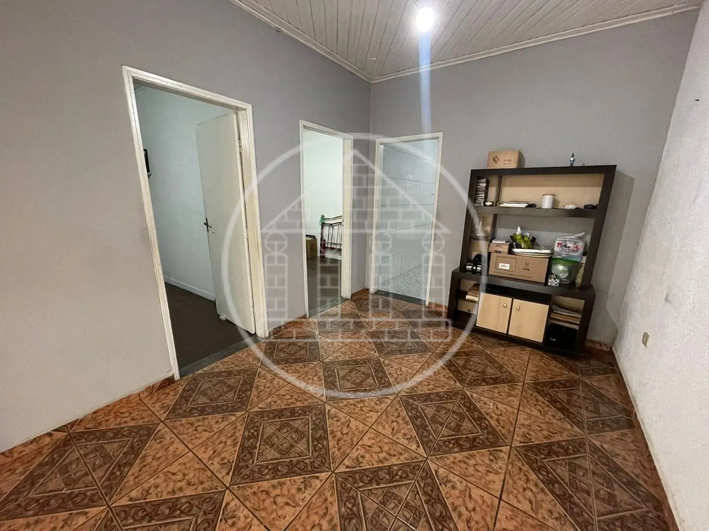 Casa, 4 quartos, 97 m² - Foto 14