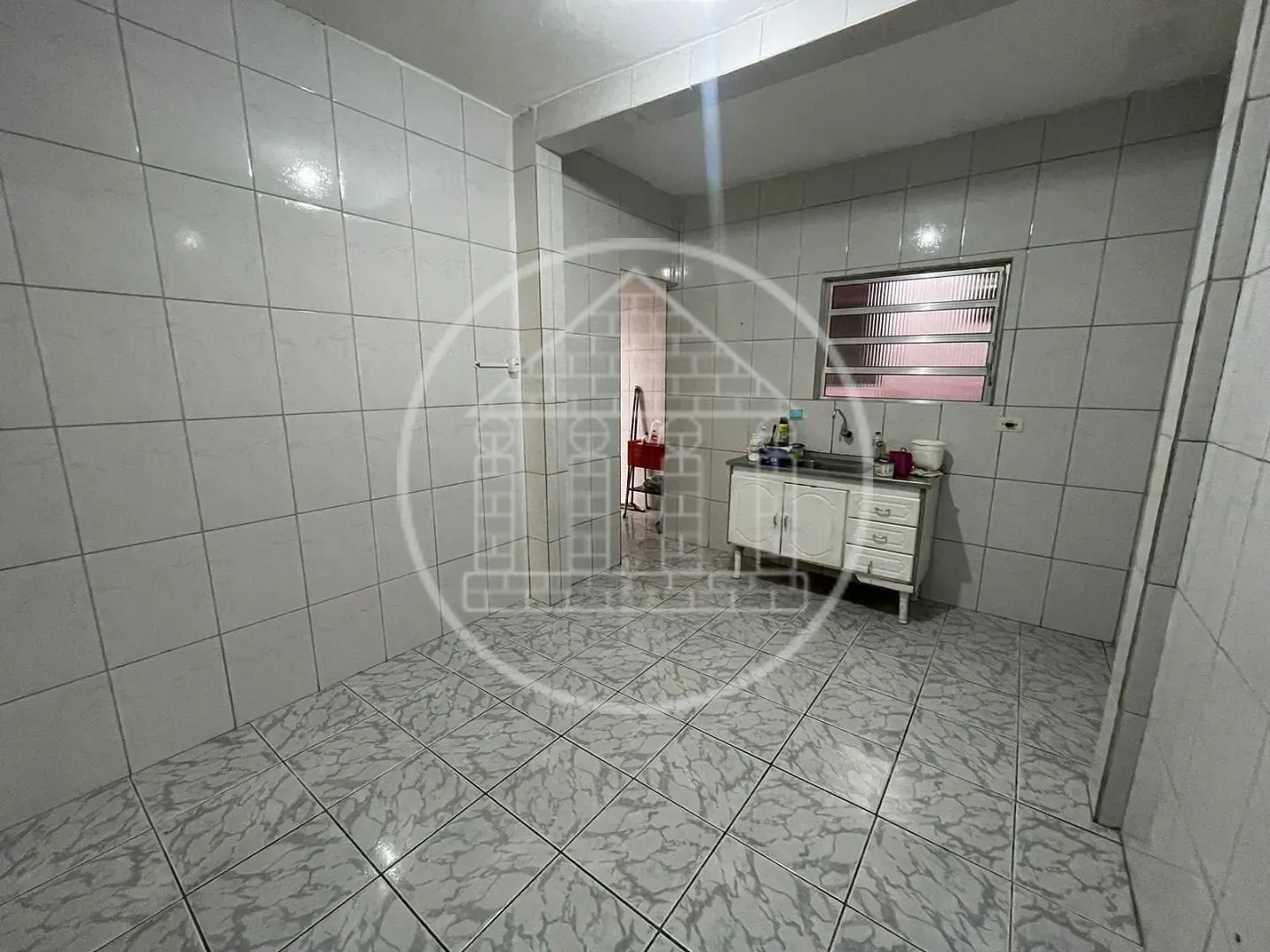 Casa, 4 quartos, 97 m² - Foto 12