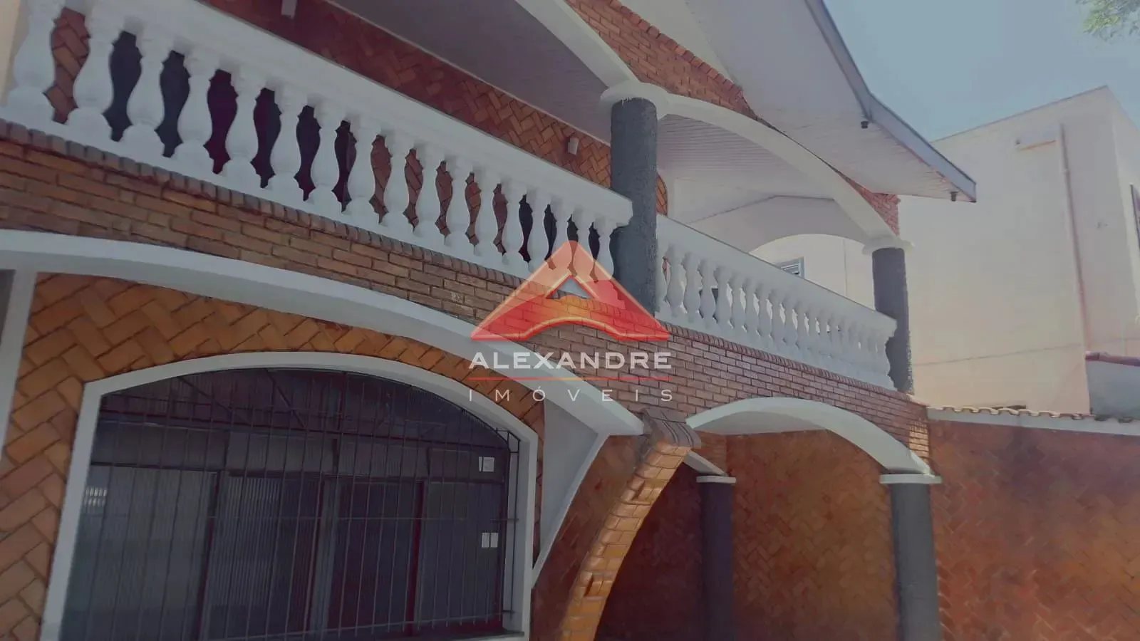 Casa, 3 quartos, 247 m² - Foto 4