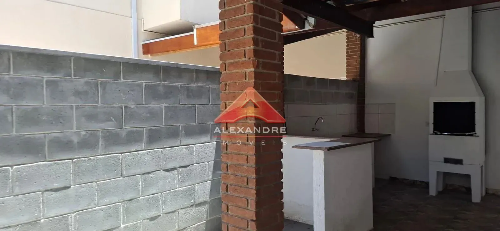 Casa, 3 quartos, 247 m² - Foto 33