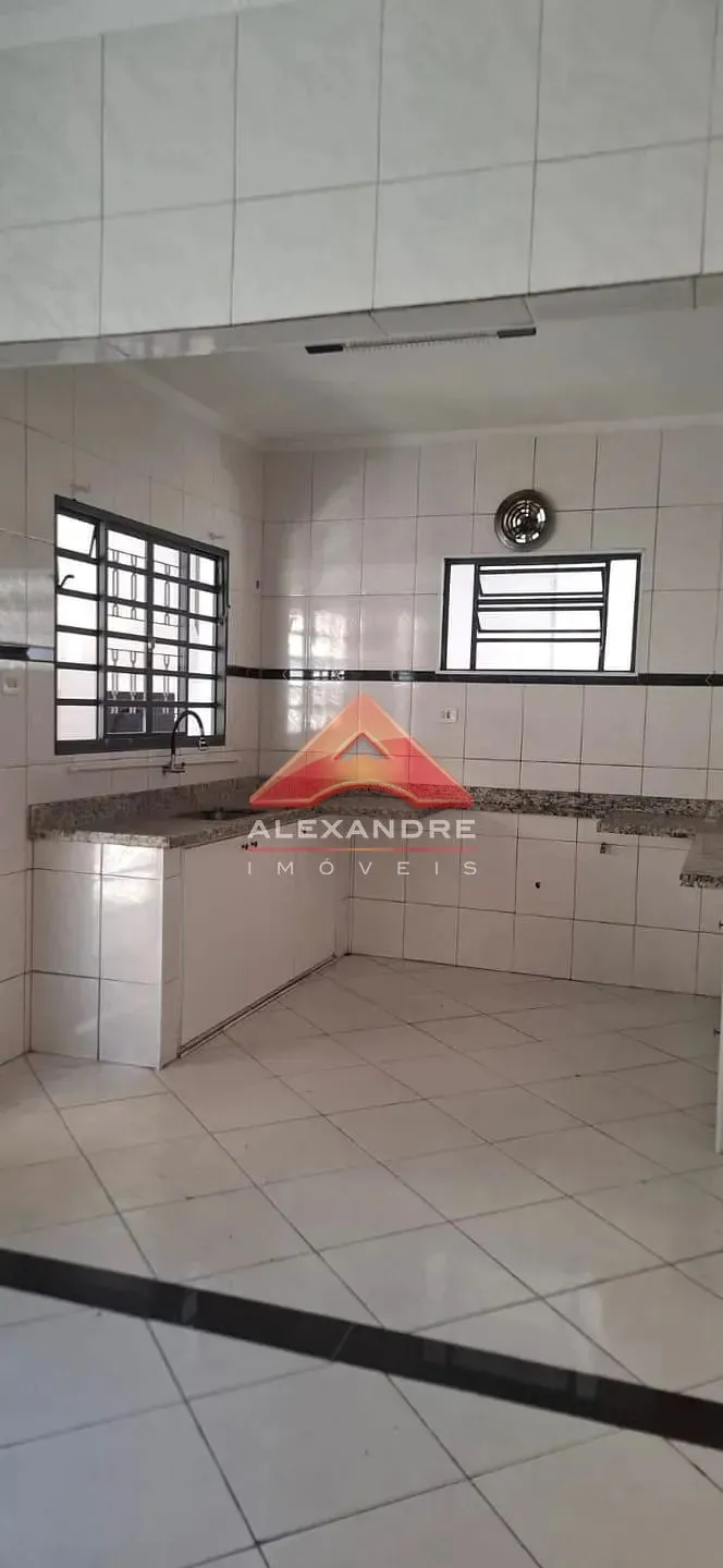 Casa, 3 quartos, 247 m² - Foto 20