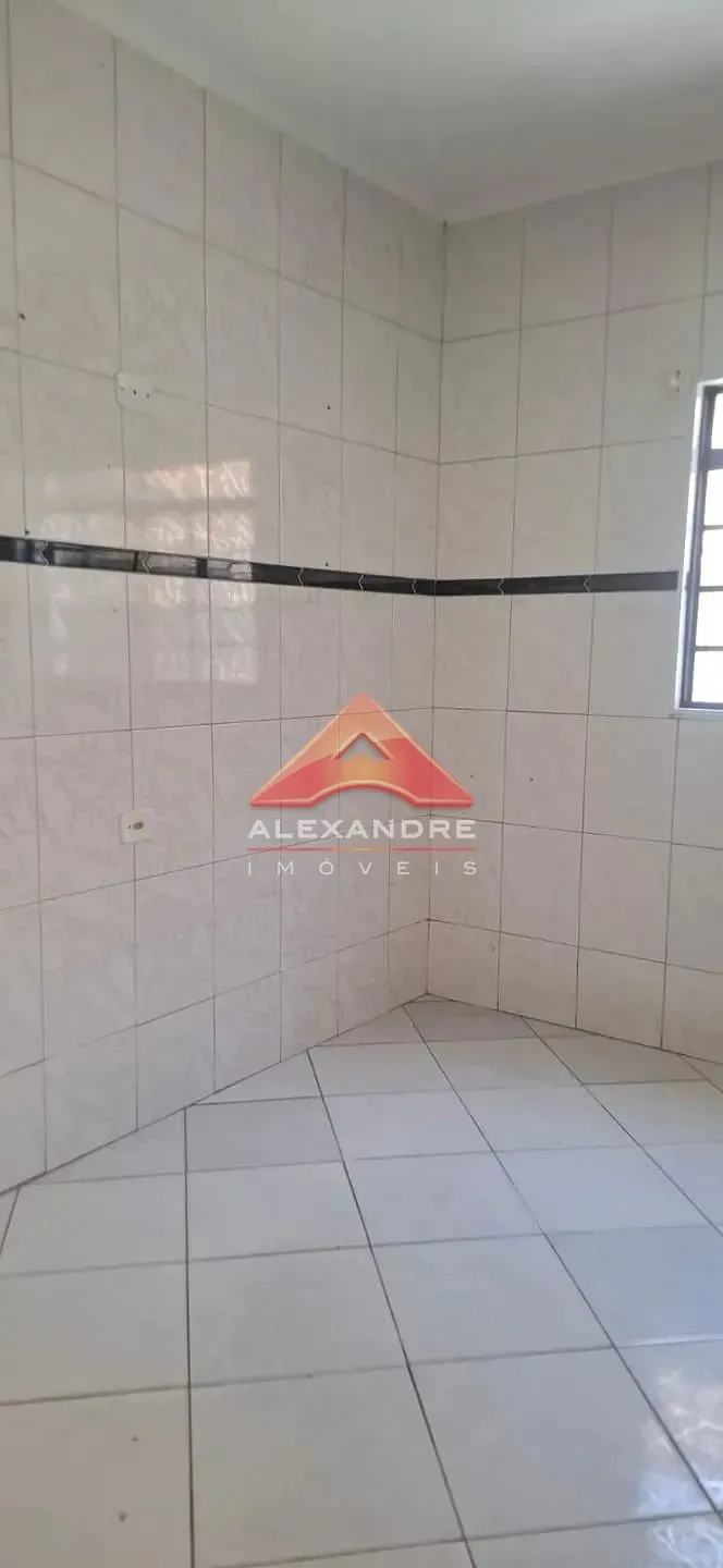 Casa, 3 quartos, 247 m² - Foto 29