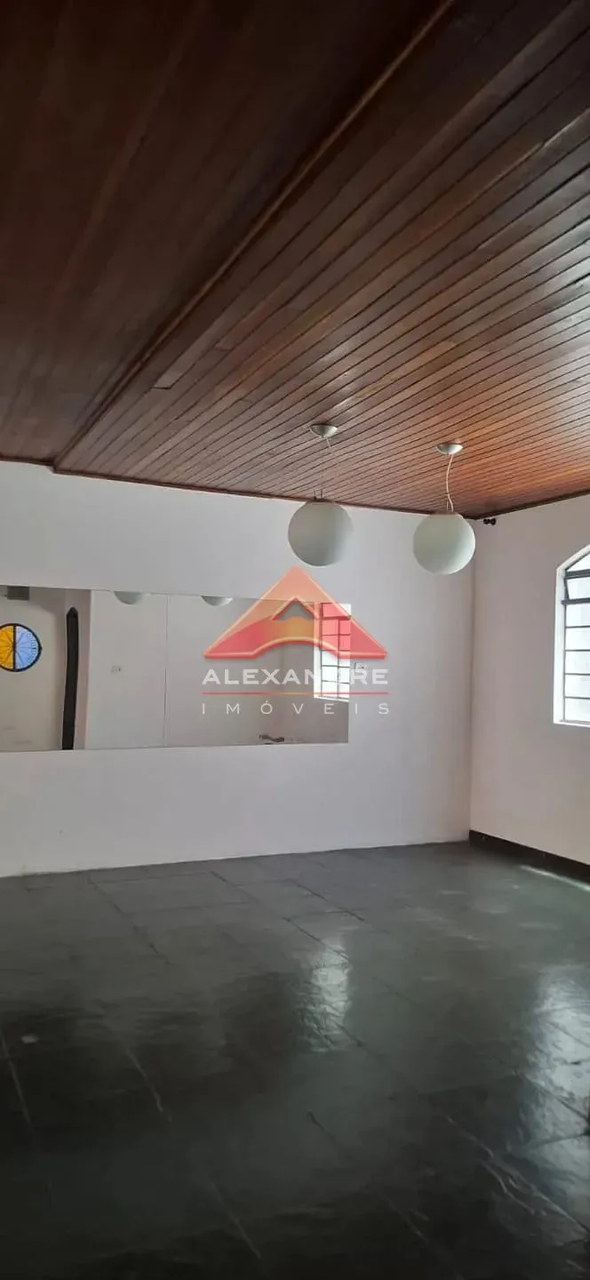 Casa, 3 quartos, 247 m² - Foto 9