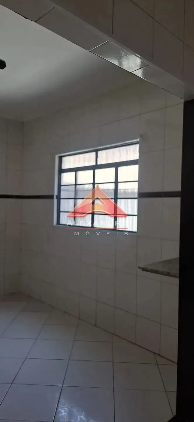 Casa, 3 quartos, 247 m² - Foto 21