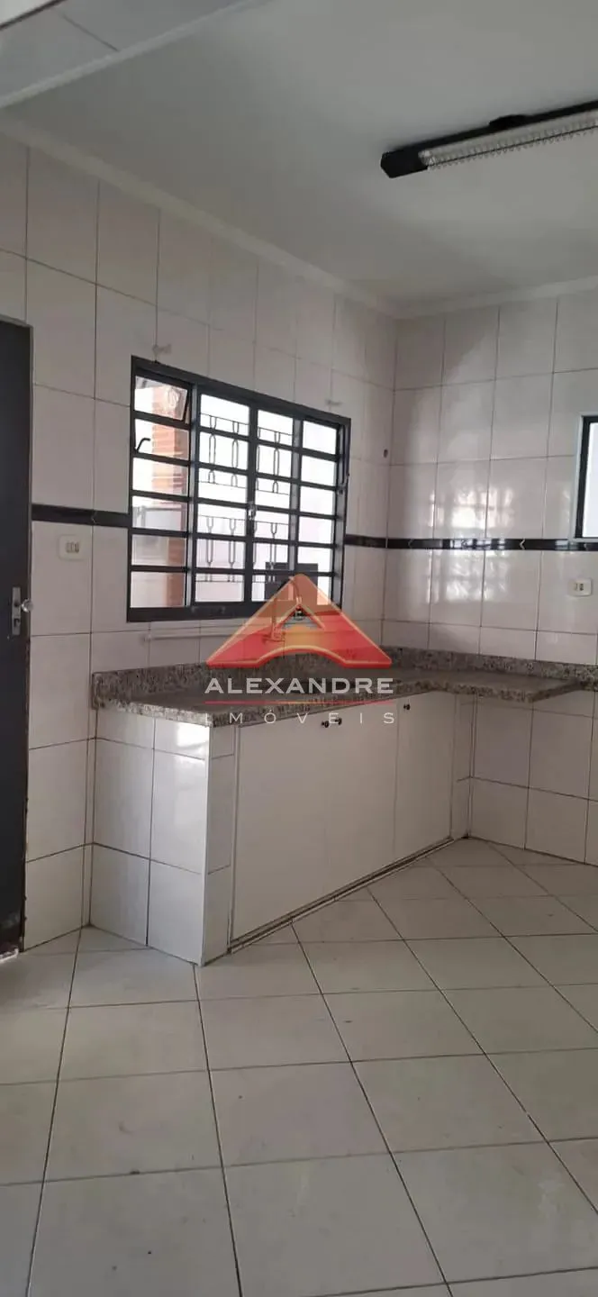Casa, 3 quartos, 247 m² - Foto 19