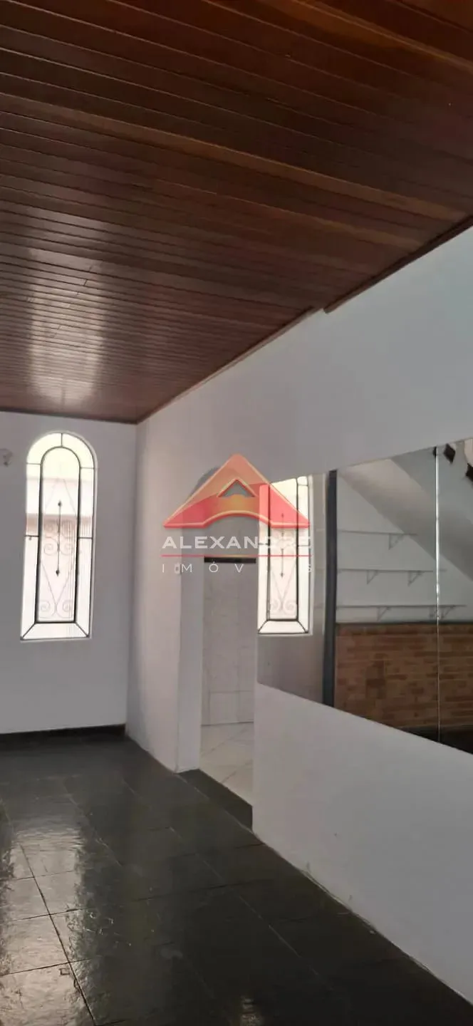Casa, 3 quartos, 247 m² - Foto 27