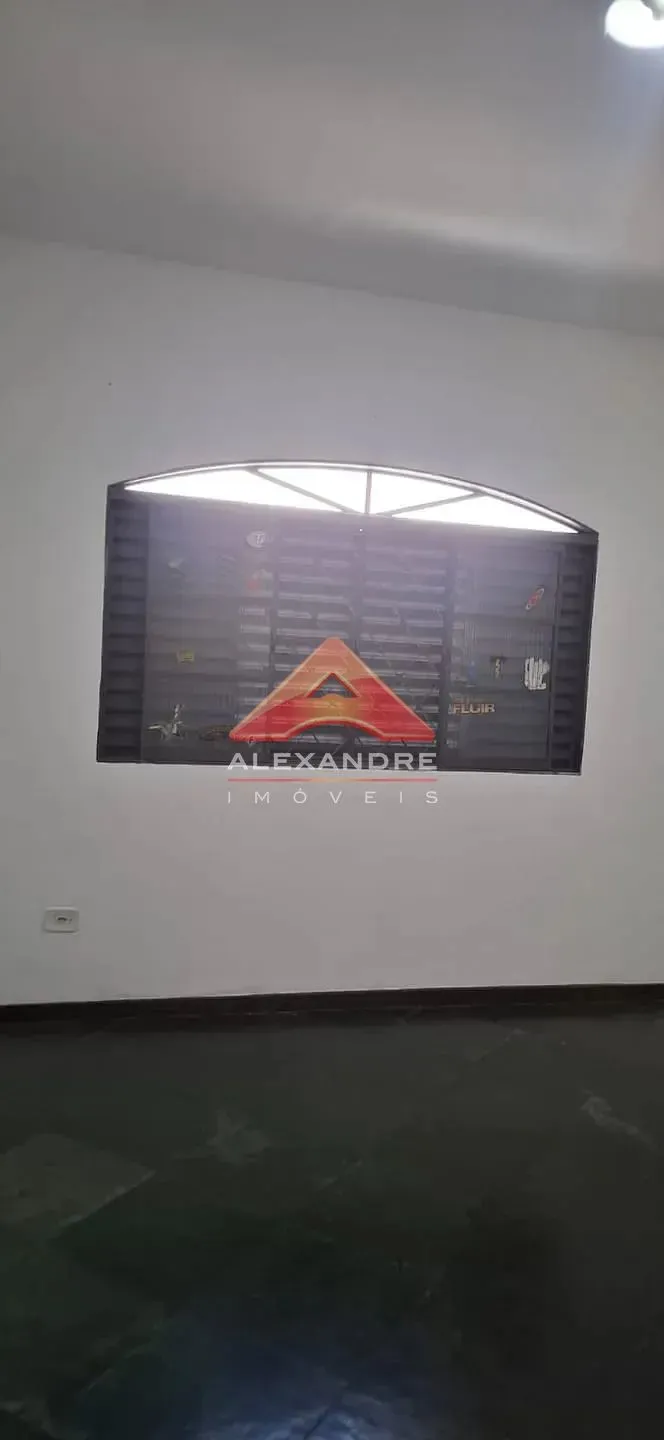 Casa, 3 quartos, 247 m² - Foto 12