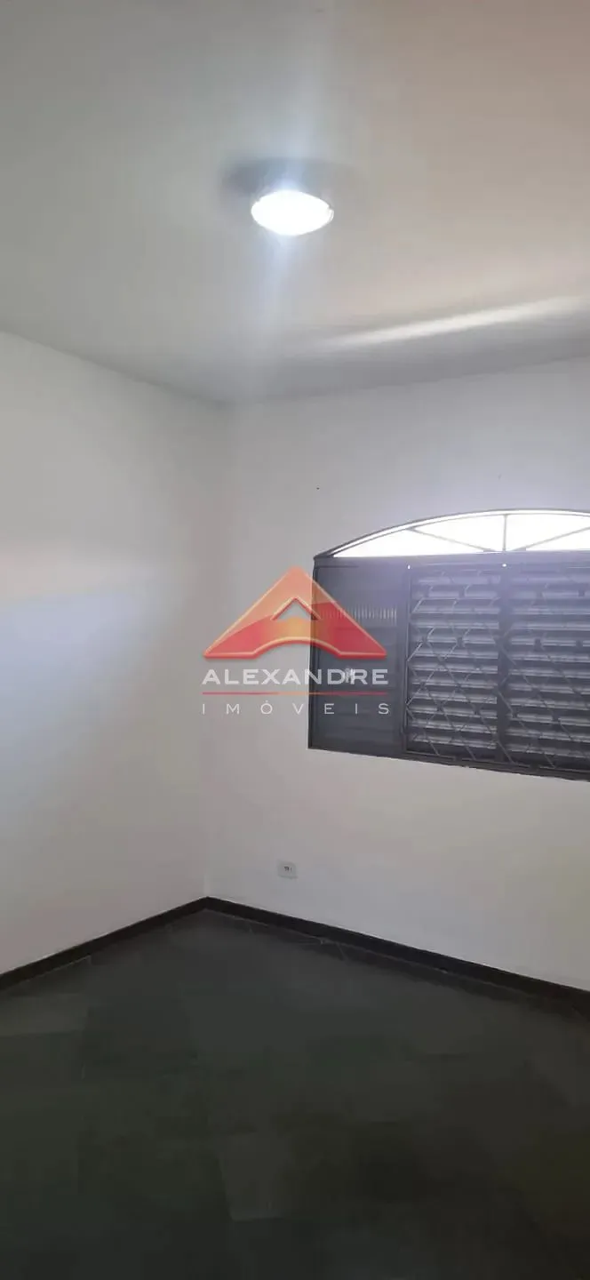 Casa, 3 quartos, 247 m² - Foto 16