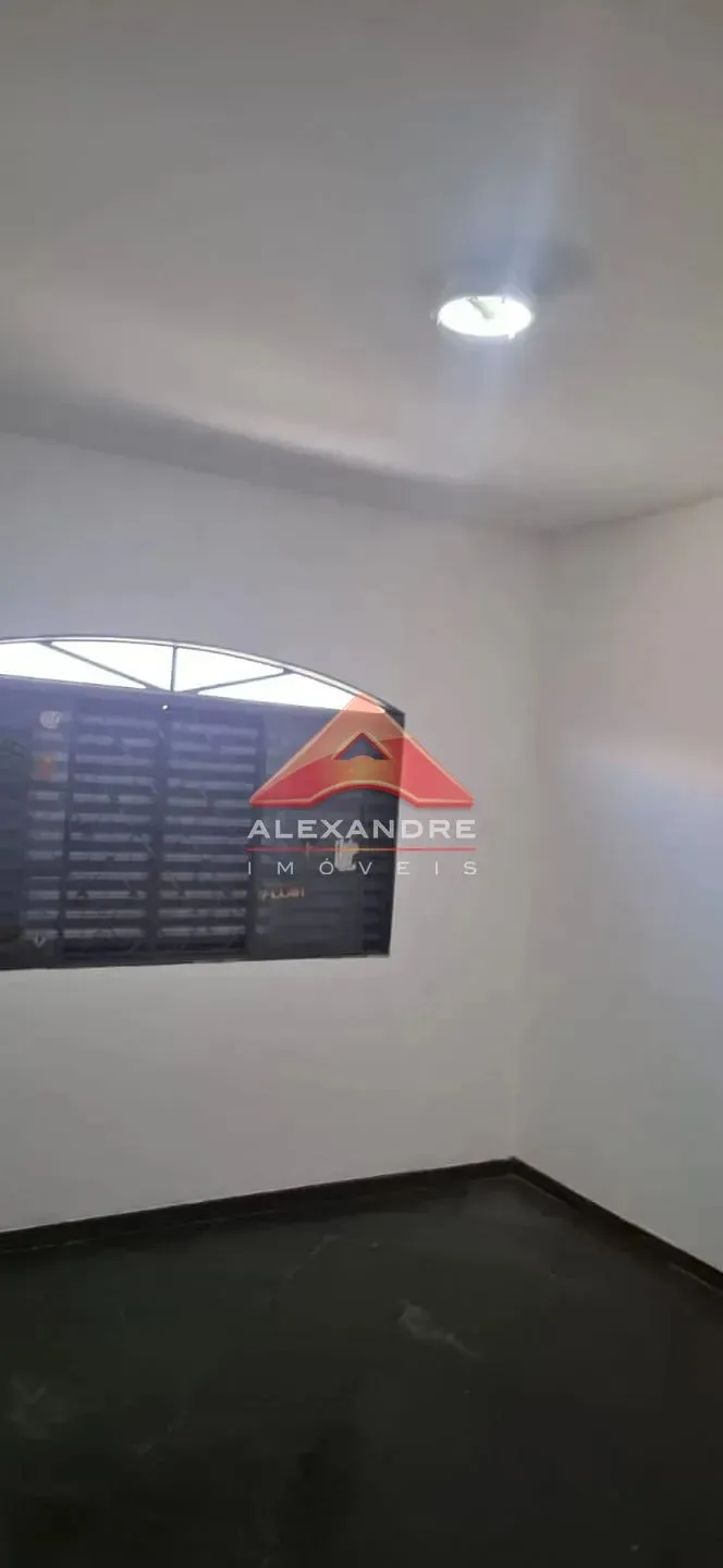Casa, 3 quartos, 247 m² - Foto 11
