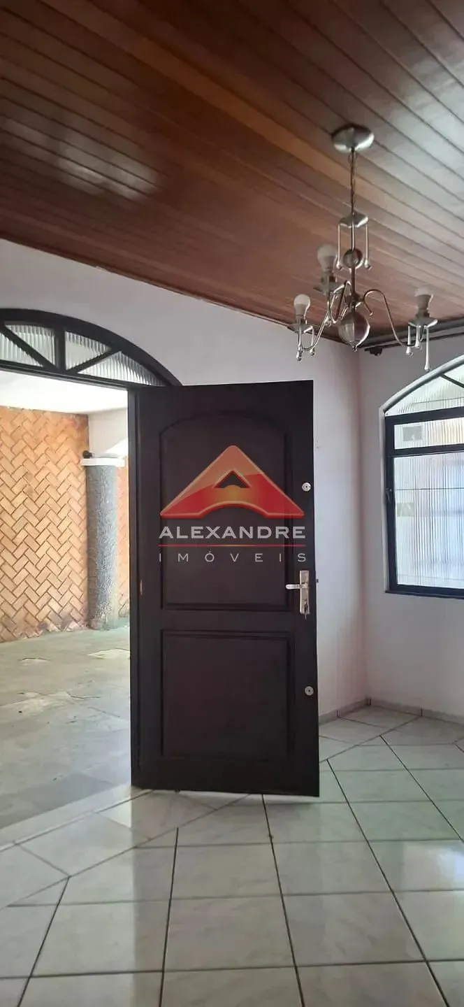 Casa, 3 quartos, 247 m² - Foto 18