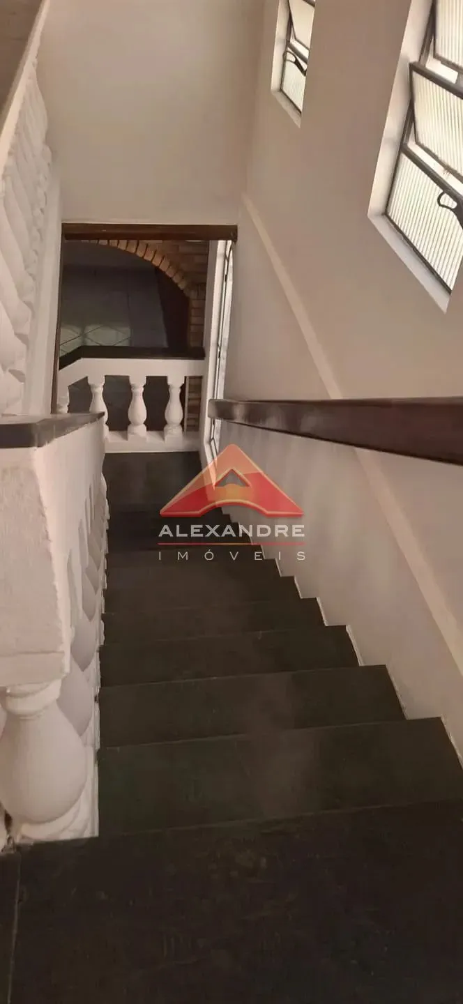 Casa, 3 quartos, 247 m² - Foto 6