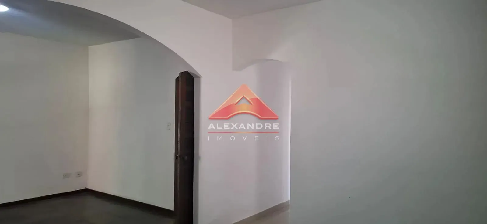Casa, 3 quartos, 247 m² - Foto 17