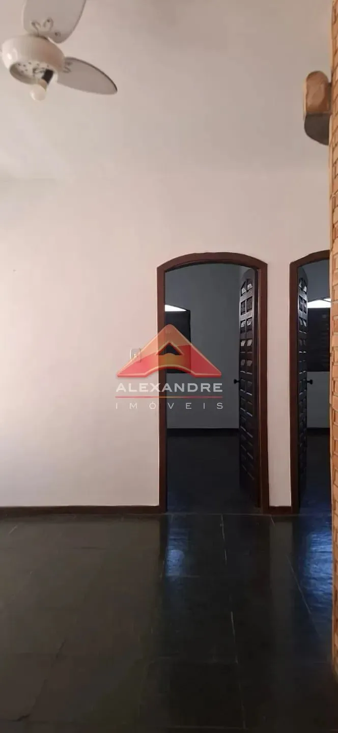 Casa, 3 quartos, 247 m² - Foto 13