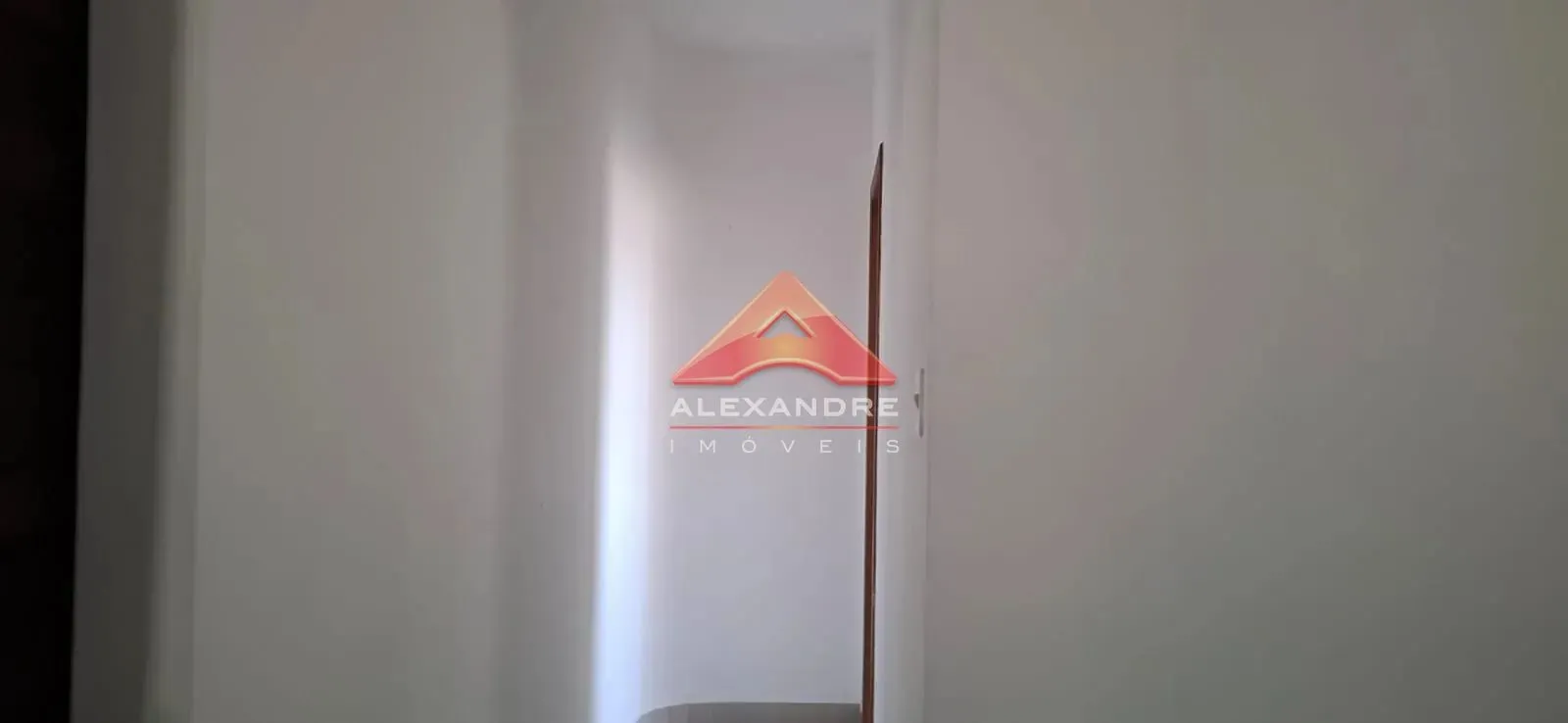 Casa, 3 quartos, 247 m² - Foto 25