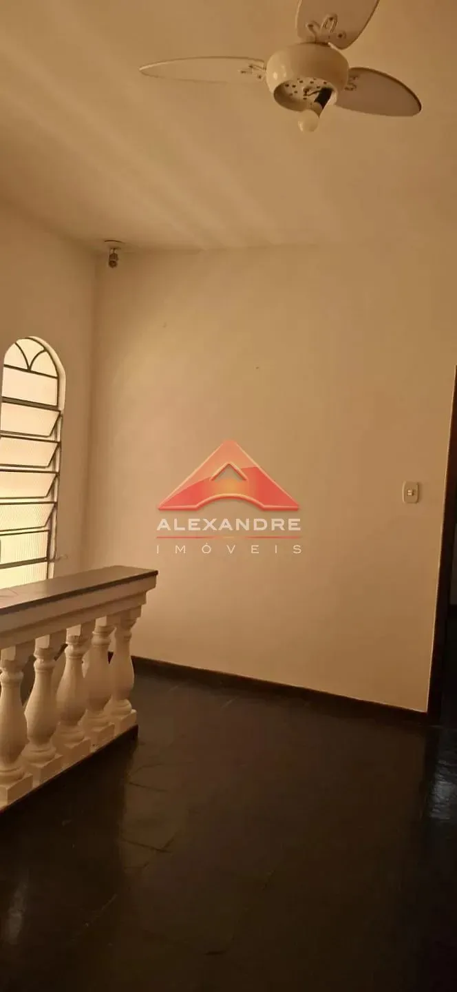 Casa, 3 quartos, 247 m² - Foto 14