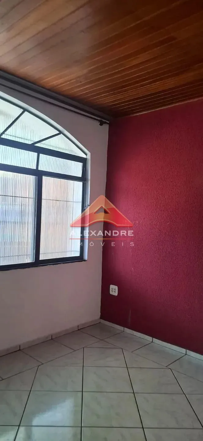 Casa, 3 quartos, 247 m² - Foto 10
