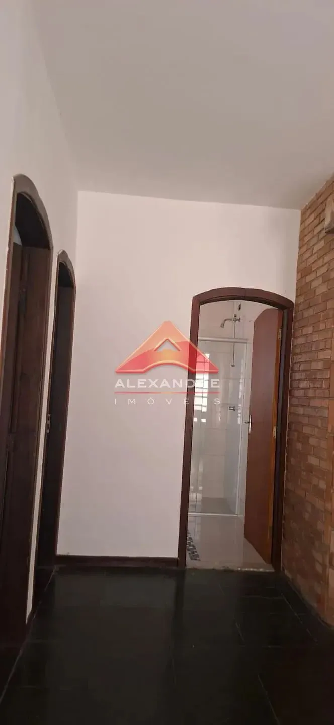 Casa, 3 quartos, 247 m² - Foto 15