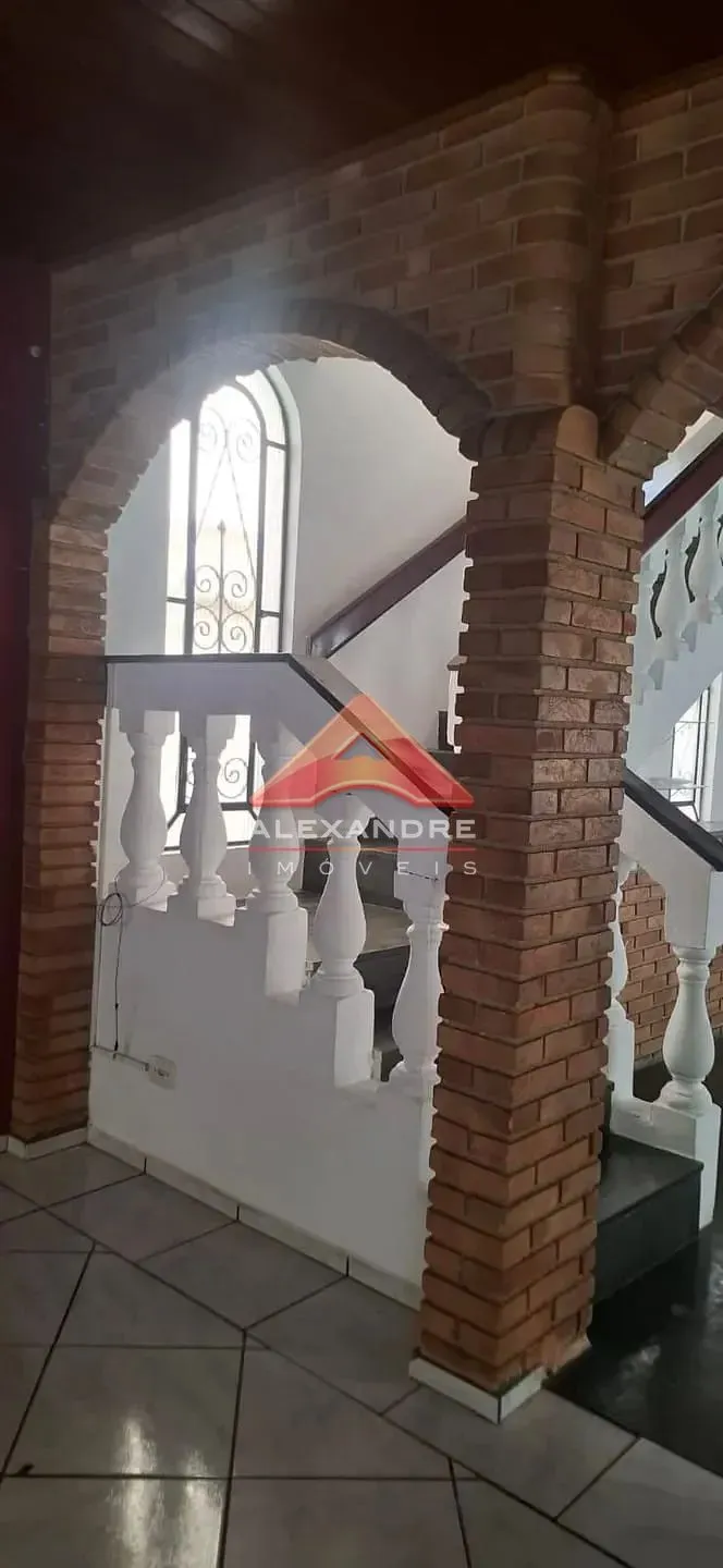 Casa, 3 quartos, 247 m² - Foto 5