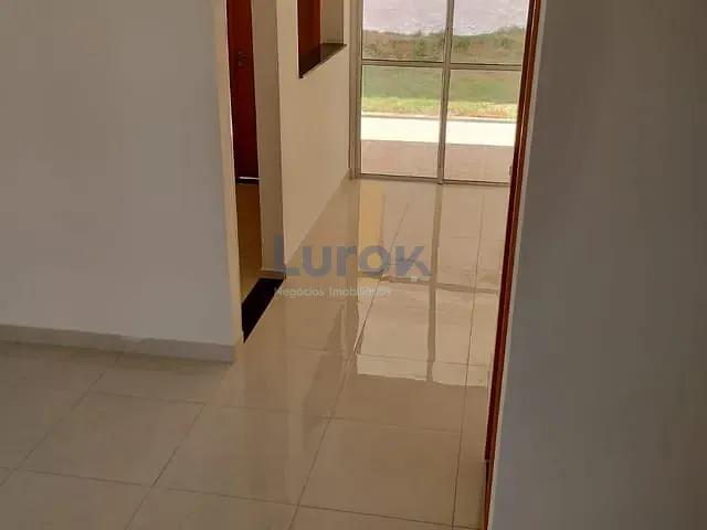 Casa com 112m² 3 quartos e 3 banheiros, para alugar, no bairro Parque Nova Suíça em Valinhos