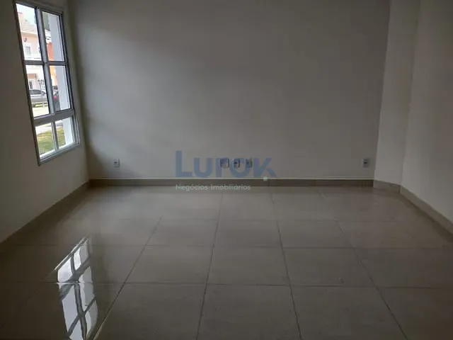 Casa com 112m² 3 quartos e 3 banheiros, para alugar, no bairro Parque Nova Suíça em Valinhos