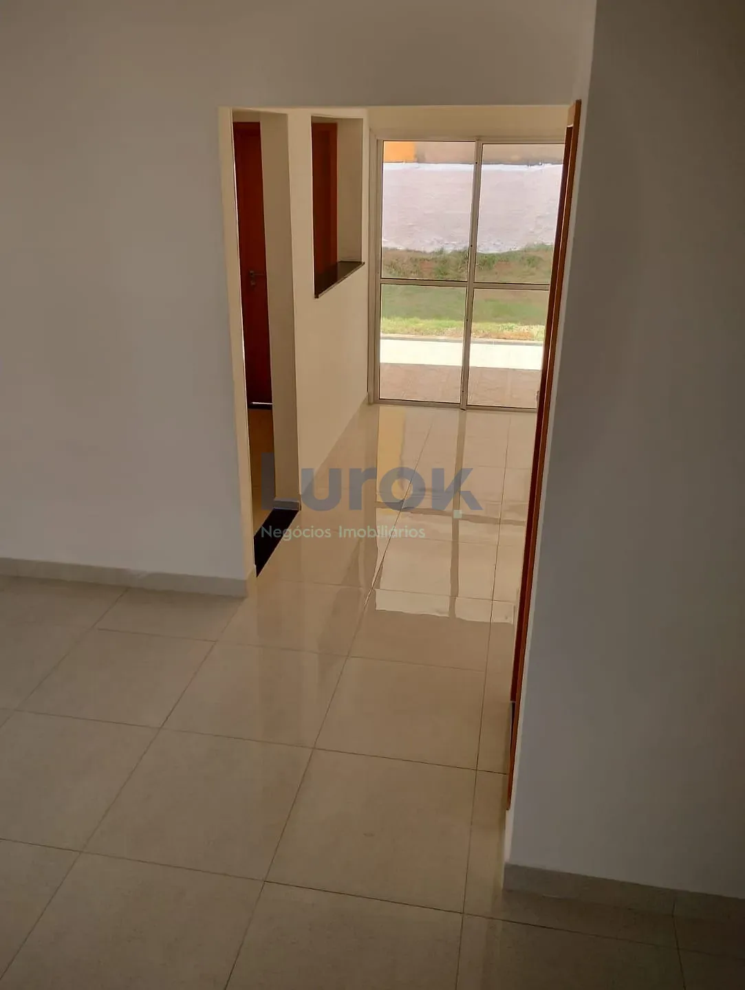 Casa, 3 quartos, 107 m² - Foto 3