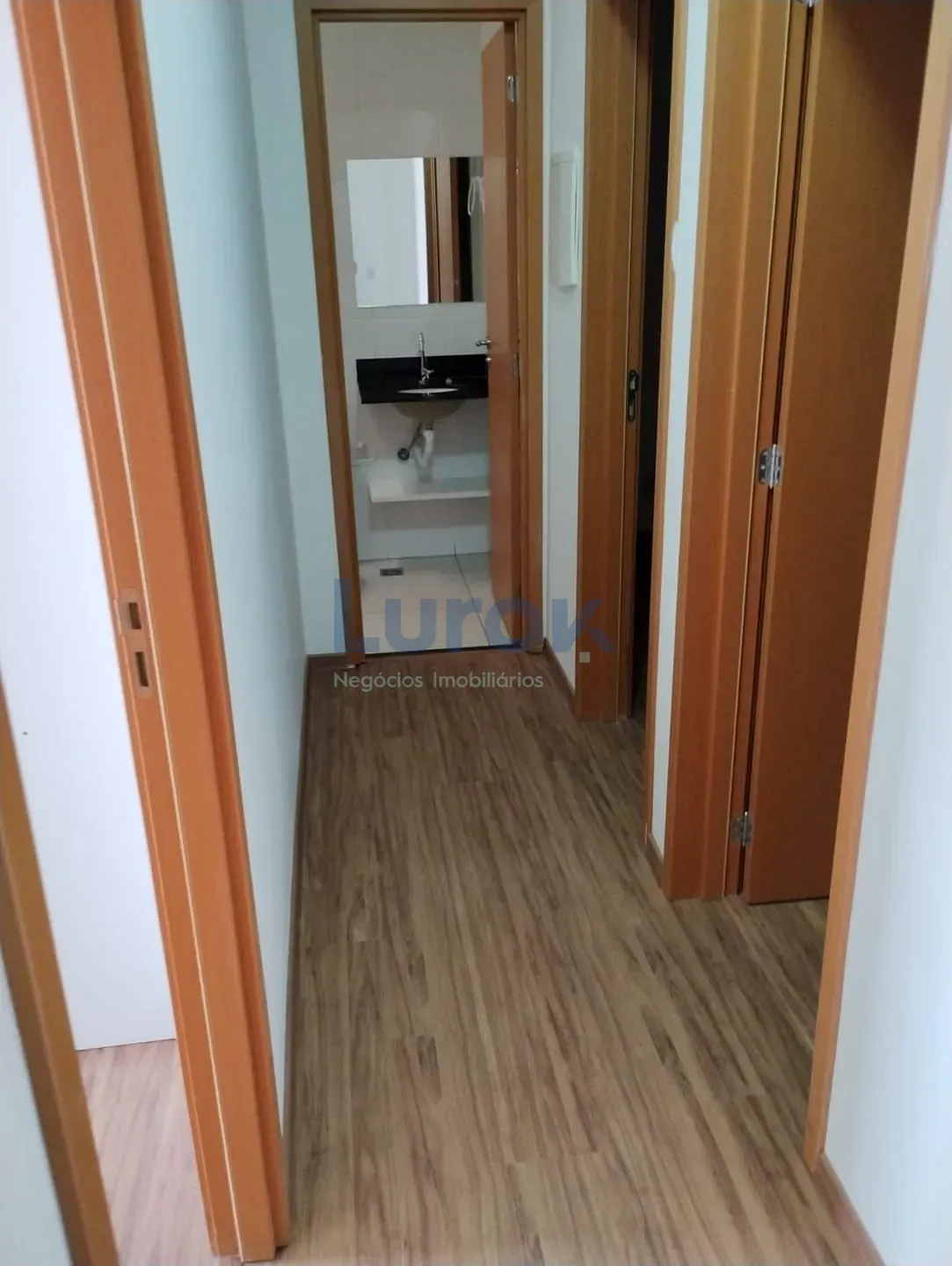Casa, 3 quartos, 107 m² - Foto 19