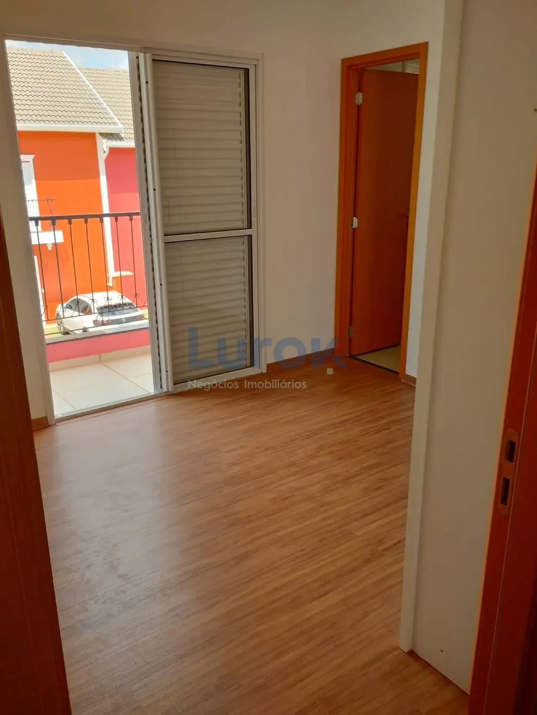 Casa, 3 quartos, 107 m² - Foto 20