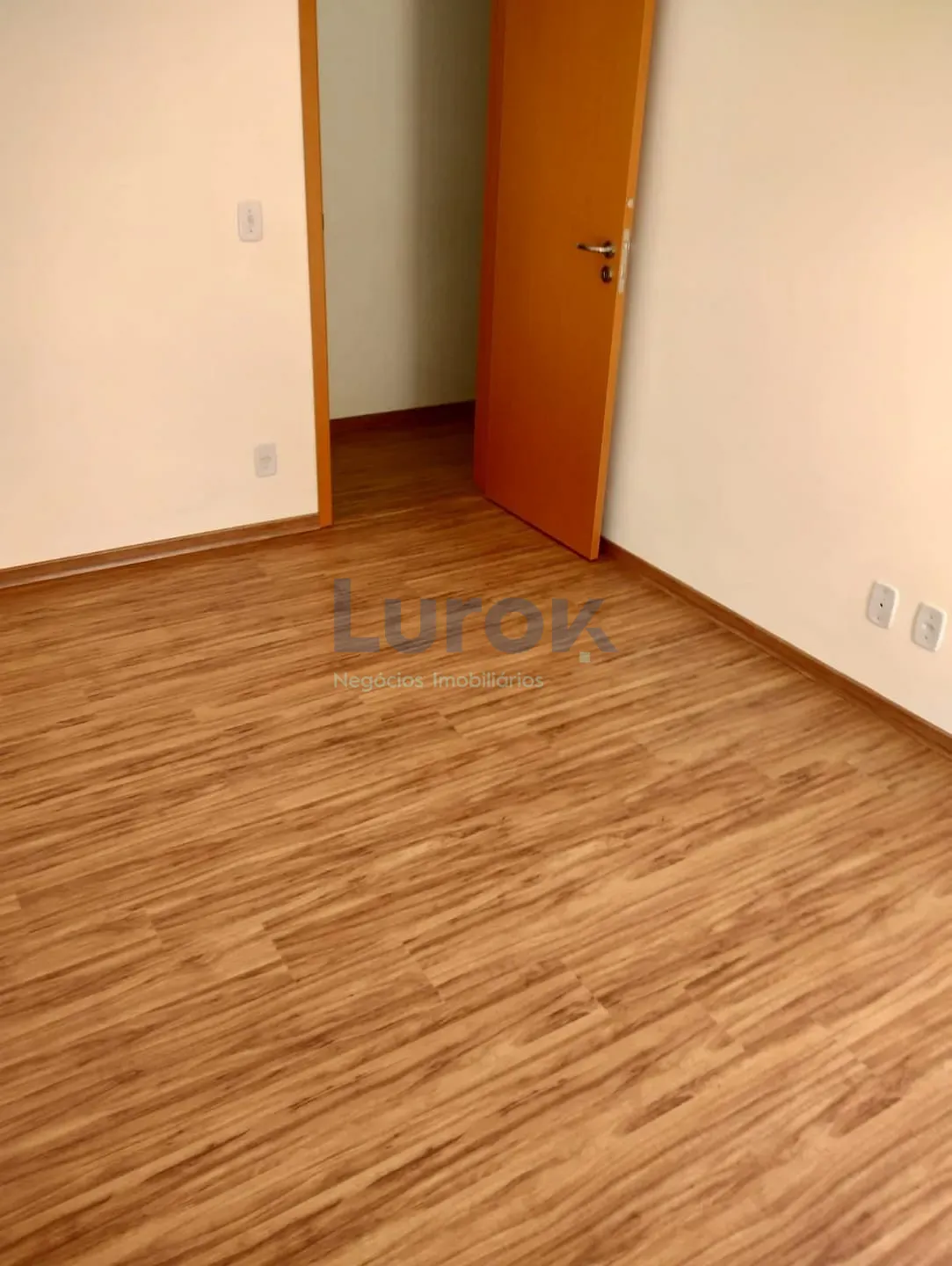 Casa, 3 quartos, 107 m² - Foto 21