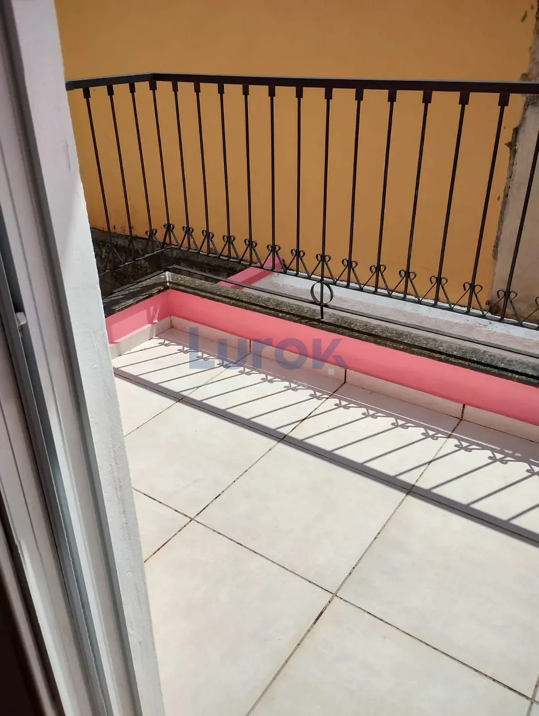 Casa, 3 quartos, 107 m² - Foto 25
