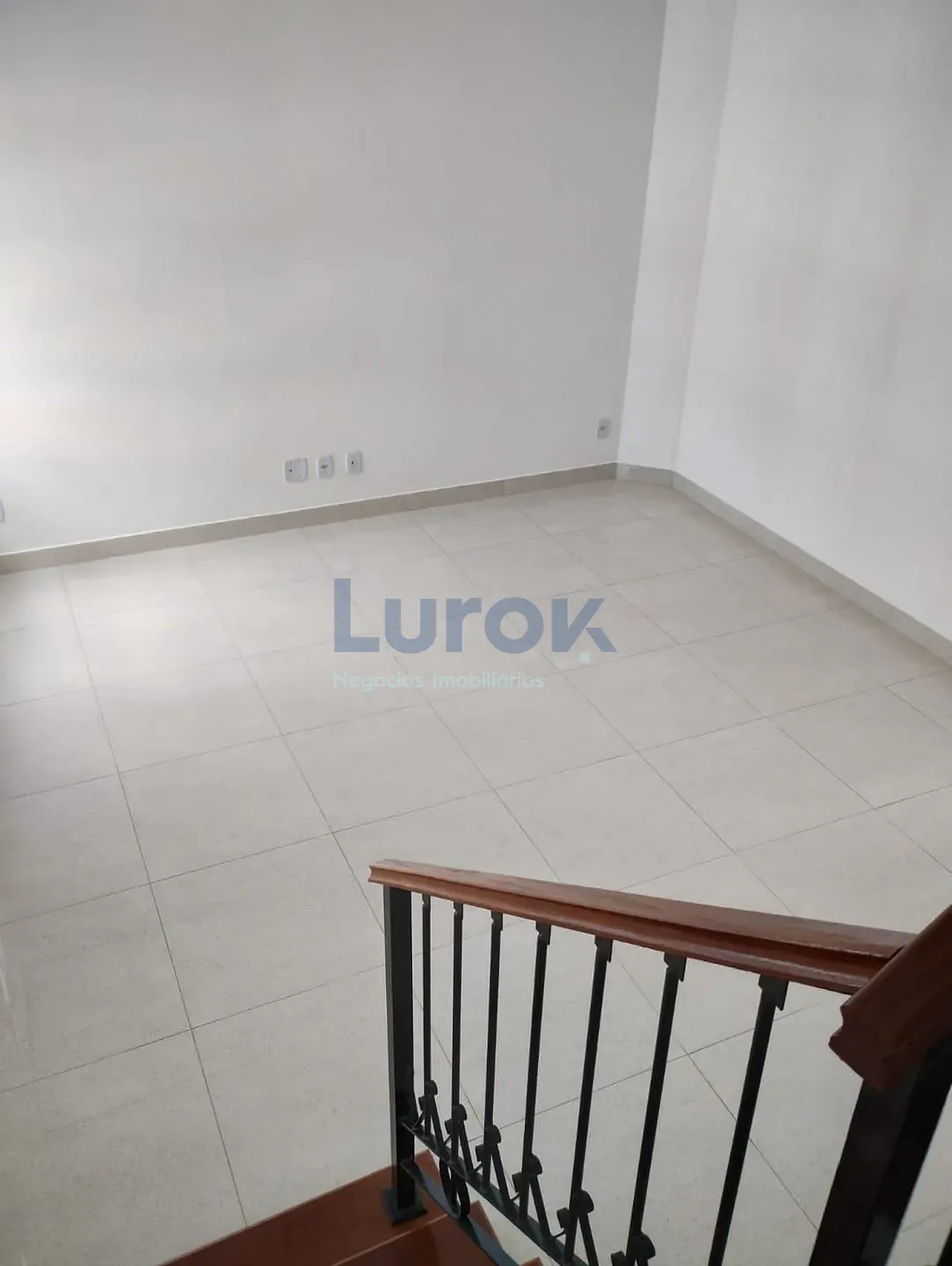 Casa, 3 quartos, 107 m² - Foto 17