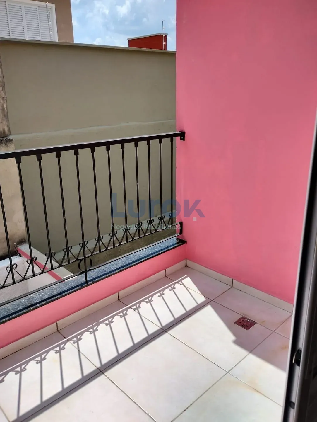 Casa, 3 quartos, 107 m² - Foto 28