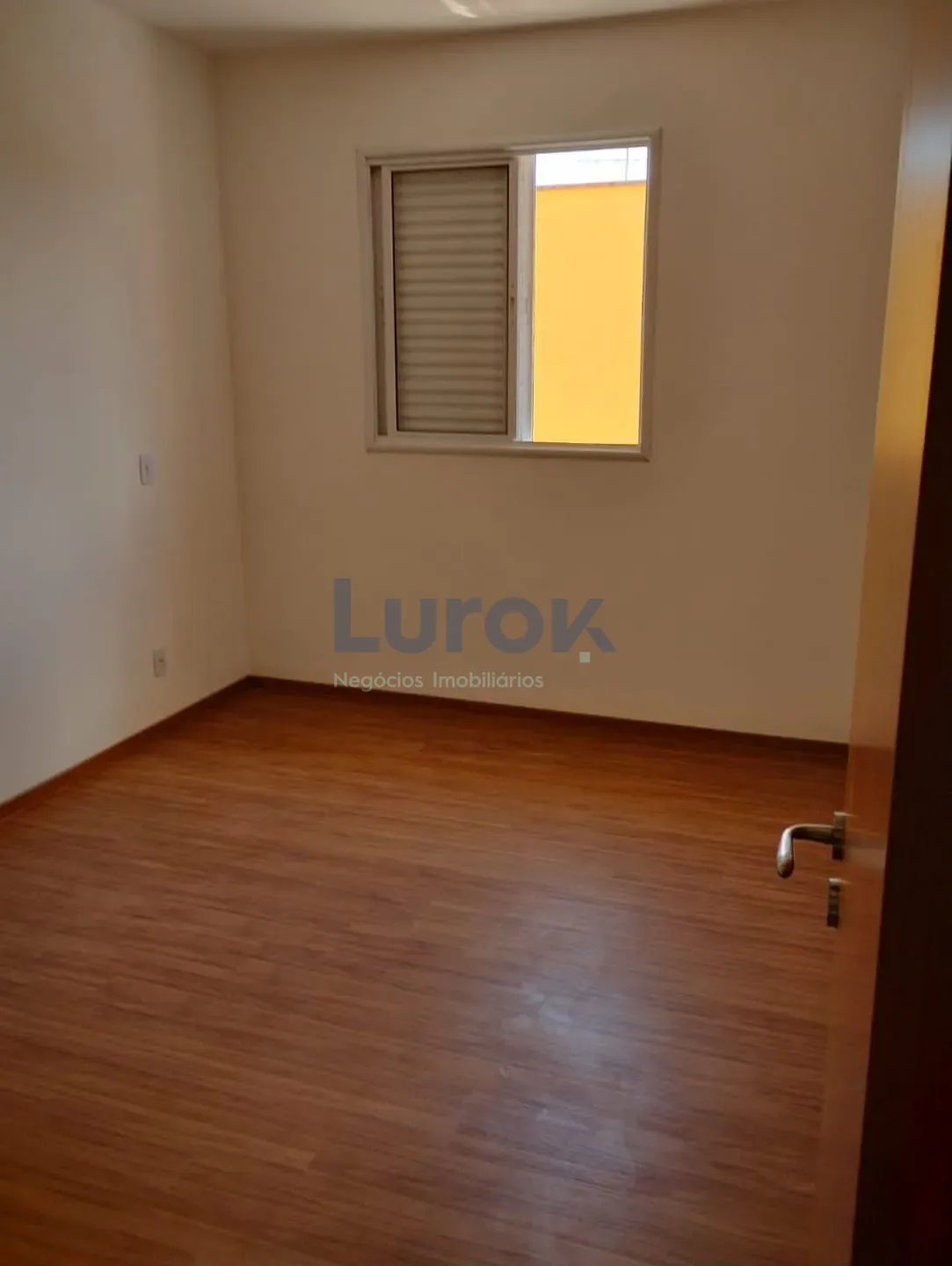 Casa, 3 quartos, 107 m² - Foto 30