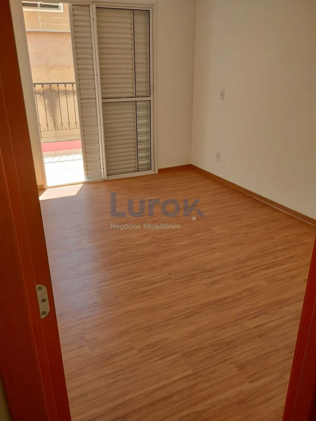 Casa, 3 quartos, 107 m² - Foto 26