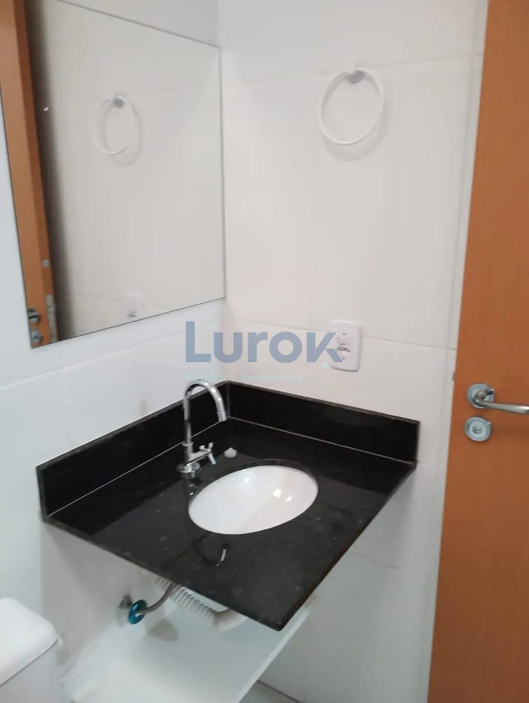 Casa, 3 quartos, 107 m² - Foto 24